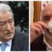 “Po e merr FBI në pyetje, në një ishull”, Rama nxjerr blof Berishën, del LIVE duke pirë kafe në zyrë