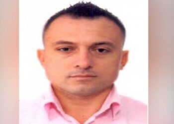 Urdhëroi vrasjen e Dejvi Kasmit, SPAK kërkon burgim të përjetshëm për Aurel Hoxhallarin