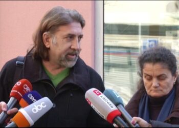 Familja Durda/ Humbën djalin 7-vjeçar në tragjedinë e Gërdecit, SPAK thërret kallëzuesit e Mediut
