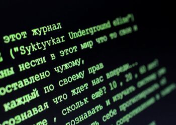 Hakerat rusë shënjestrojnë laboratorët e kërkimit bërthamor në SHBA