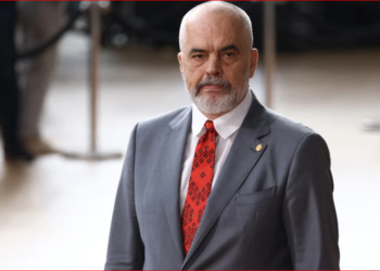 Dita Ndërkombëtare e Holokaustit, Rama: I paharruar kujtimi i viktimave. Shqipëria ka vendin e nderit në histori