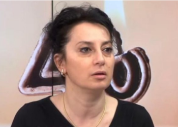 Befason gjinekologia: Burrat shqiptarë që janë në emigrim vijnë lënë gratë shtatzënë dhe ikin