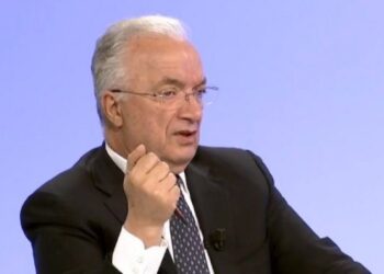 “Do marrim masa nëse shkelni ligjet”, themeluesi i UÇK tregon debatet me Berishën: Nuk i pëlqeu kur i thamë bëhuni bashkë me socialistët