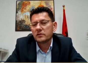 Radhë për të marrë pensionin, flet kreu ISSH: Bonusin mund ta merrni brenda 3 viteve, s’ka arsye për shqetësim