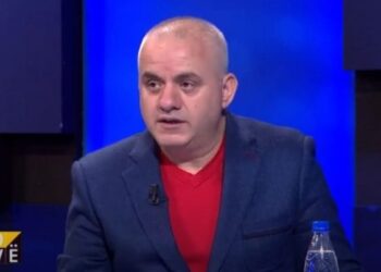 “Në banesën e Plarent Dervishajt shkuan SPAK e BKH”/ Hoxha: Nëna e moshuar i lidhi me të birin në Dubai. Ai kërkoi vendimin…!