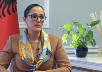 “Do të shfuqizohet bordi i karburanteve”/ Ibrahimaj: Amnistia do të bëhet, kemi rishikuar draftin