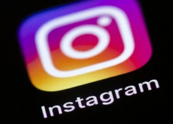 Mësoni opsionin e ri të Instagram, përdoruesit mund të shpërndajnë…