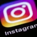 Mësoni opsionin e ri të Instagram, përdoruesit mund të shpërndajnë…