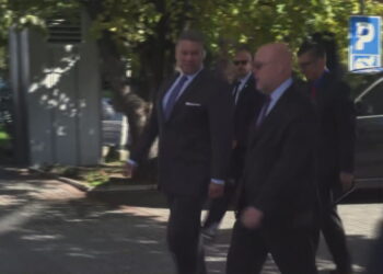 5 zyrtarë të lartë të BE dhe SHBA sot në Prishtinë, takim me Kurtin