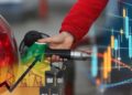 Rriten me 9 lekë për litër/ Bordi ndryshon sërish çmimet e karburanteve, ja sa do të shitet nafta dhe benzina