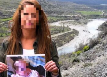 Tragjedia/ 32-vjeçarja Orjana Gremi që hodhi foshnjen e saj në lumin Kir punonte në një …!
