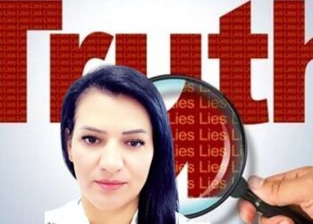 “Paratë m’i la xhaxhesha, s’janë të miat”/ Prokuroria e Tiranës verifikon pasurinë e xhaxhait të Alda Klosit, ja çfarë zbulohet