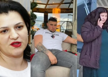 Pastruesja i ‘pastroi’ shtëpinë nga paratë/ Prokuroria do verifikojë ligjshmërinë e eurove që iu vodhën zyrtares së lartë