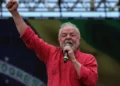Sulmi ndaj institucioneve në Brazil, reagon Lula: Fashistët dhe vandalët do të ndëshkohen