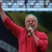 Sulmi ndaj institucioneve në Brazil, reagon Lula: Fashistët dhe vandalët do të ndëshkohen