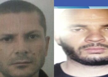 Emrat/ Ekzekutimi i Santiago Malkos, GJKKO nis gjykimin për ‘Klanin Duka’, të 6 të pandehurit janë zhdukur