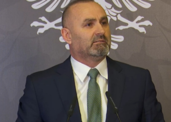 “21 janari krim shtetëror e akt terrorist”/ Manja: Koha është tani! Sprova më e madhe për drejtësinë e re, të kalojë në SPAK