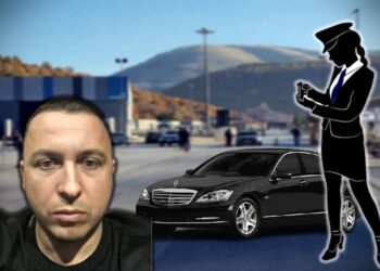 Martinaj në shtëpi për Krishtlindje? Ish-drejtuesi i prokurorisë: Zbrisni me këmbë në tokë, kush është ai i çmendur që vetëzhduket dhe…!