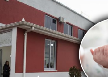 Emri/ Tragjike: Humb jetën 34-vjeçarja në Elbasan, pasi kryen abort në maternitet. Nën hetim dy mjekë