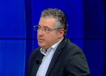 “21 janari”/ Skënder Minxhozi: Është një ngjarje e paqetë, sepse është e pazgjidhur