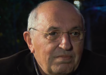 Mustafaj: Identiteti i shqiptarëve sot është mjaft i deformuar. Duhet kohë e gjatë për të krijuar mentalitetin e njeriut të lirë