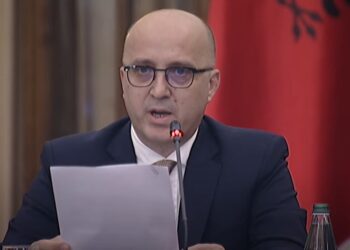 Inspektori i Lartë i Drejtësisë: Gjyqësori ka presion nga politika. Nuk mund të ketë pavarësi të sistemit nëse…!