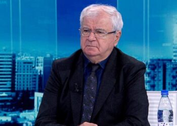 Grabitja e 120 mijë eurove në banesën e zyrtares së lartë, Ngjela: Dy hajdutët e arrestuar duhet të zbulojnë emrat e…!