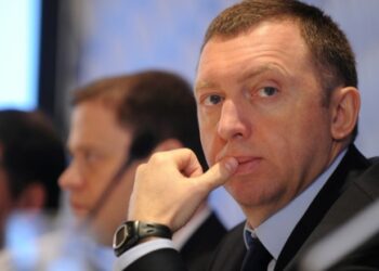 Faktet/ Oligarku rus mori 55 milionë euro punë në qeverinë e Berishës, në 2007 ndërtoi dhe Gjykatën e Krimeve të Rënda