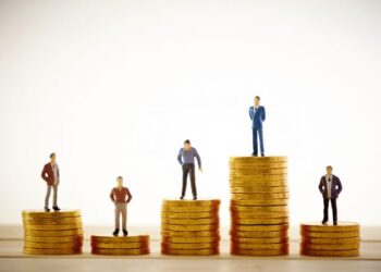 Paga mesatare në rajon po arrin 800-900 euro, rreth 40% më e lartë se në Shqipëri