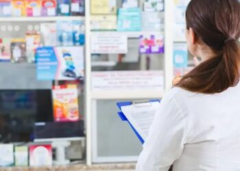 A janë infeksionet virale shkak i sëmundjes së Parkinson, Alzheimer apo demencës? Çfarë zbuloi studimi i fundit