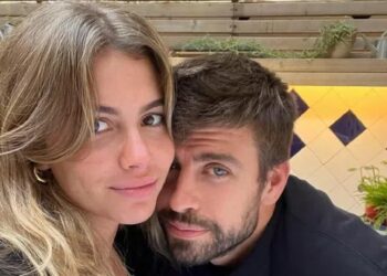 Shakira e “bën për spital”, e dashura e re të Pique dërgohet me urgjencë për ndihmë mjeksore