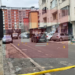 Ngjarja e rëndë/ Plagosen me armë zjarri nënë e bijë, policia zbardh detajet
