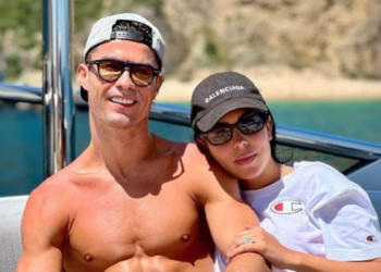 E bujshme! Ronaldo dhe Georgina në krizë, arsyet e qëdrimit bashkë janë shumë të kushtueshme
