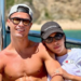 E bujshme! Ronaldo dhe Georgina në krizë, arsyet e qëdrimit bashkë janë shumë të kushtueshme