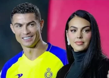 Luksi i jashtëzakonshëm në Arabinë Saudite/ 3 restorante e supermarket privat në dispozicion të familjes Ronaldo
