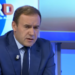 Si u planifikuan 2 atentatet ndaj tij? Flet ish zv.ministri i Jashtëm i Kosovës