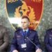 Zbulohet ‘shtëpi bari’ dhe arsenal armësh në Shijak, Policia: Dyshohet se u përkasin grupeve kriminale!