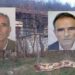Vrasja e dyfishtë/ Flasin fqinjët e autorit dhe viktimave në Gramsh: Xheviti po shfaqte xhenja xhelozie për gruan