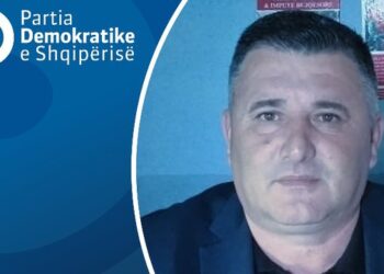 Grupi i Alibeajt nuk ndalet, ‘rrethon’ Berishën: Prezanton një tjetër kandidat për kryetar bashkie në 14 maj
