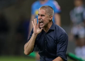 Kontrata e trajnerit kuqezi Sylvinho, zbulohen shifrat për EURO 2024