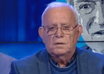 Spartak Braho: Më kanë humbur shpresat tek SPAK. S’ma bën zemra të them, por…!