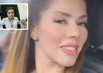 Pas arrestimit të vëllait, reagon vajza e “El Chapo”: Familja Guzman s’ka mbaruar, karteli po funksionon fuqishëm