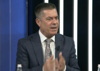 400 mijë euro në shtëpinë e pastrueses/ Vangjeli: Kam përshtypjen se paratë do të mbeten jetime. Rama e ktheu në…!