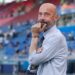 Bota e futbollit në zi! Ndërron jetë ish-sulmuesi italian Gianluca Vialli