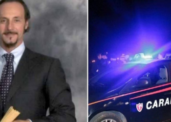 “20 minuta terror”/ Grabitet vila e pasardhësit të ‘perandorisë’ së makaronave, i marrin peng gruan e vajzën