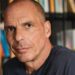 VIDEO/ Yanis Varoufakis shpjegon pse ideja se Evropa Jugore është më e korruptuar se pjesa veriore e kontinentit është një mit