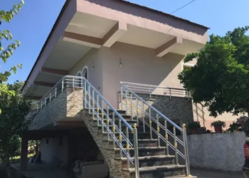 Studimi/ ERE: Familjet në shtëpi private konsum tre herë më të lartë energjie se në apartament