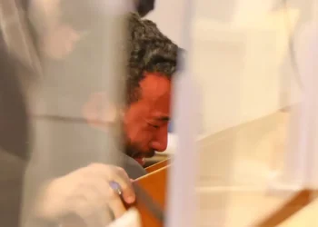 Aksidenti tragjik i 23-vjeçares shqiptare shtatzënë, i fejuari e mëson para se të dalë në gjyq çfarë kishte bërë