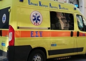 Tragjike/ Fatkeqësia pllakos familjen shqiptare: Nëna gjen të pajetë djalin e saj 3-vjeçar