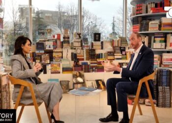 Emigrantët e paligjshëm në Britani/ Ambasadori Smith: Vetëm javën e kaluar u kthyen 43 persona, s’do kenë të drejtë të udhëtojnë më në Evropë
